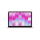 Picture of Apple MacBook Neo - 13" - A18 Pro - 6 Core - 5 Core GPU -  8GB RAM - 512GB SSD - Blush (refurbished)